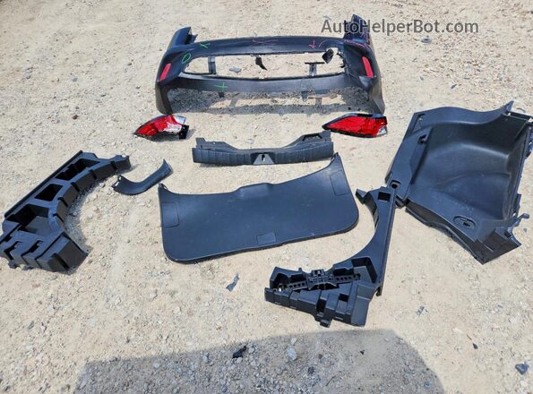 7MUCAABGXNV026237 2022 TOYOTA COROLLA Black VIN კოდის სტიკერის ხედი