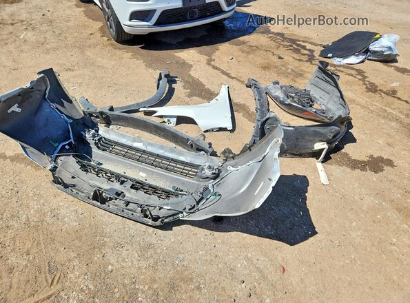 7MUDAAAG0PV054346 2023 TOYOTA COROLLA White VIN կոդի պիտակի տեսք