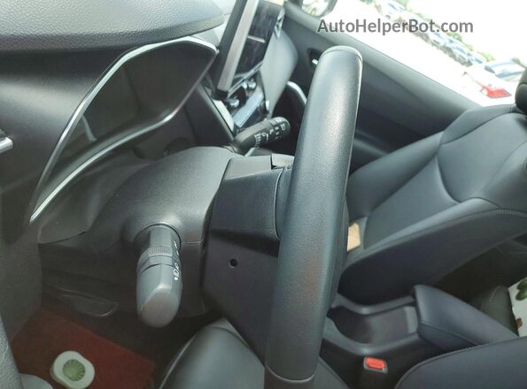 7MUDAAAG3TV163717 2026 TOYOTA COROLLA Silver Սարքավորումների վահանակի տեսք