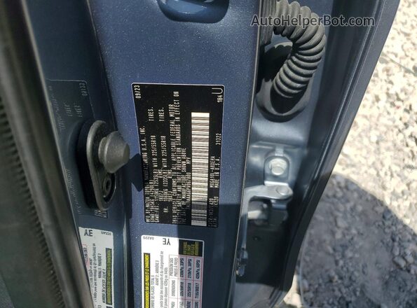 7MUDAAAG6PV067800 2023 TOYOTA COROLLA Silver Engine compartment view