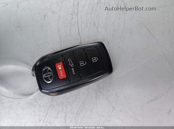 7MUDAABG0NV040667 2022 TOYOTA COROLLA CROSS Black Widok deski rozdzielczej