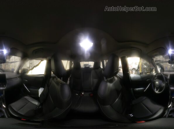 7MUDAABG1PV062020 2023 TOYOTA COROLLA Black 