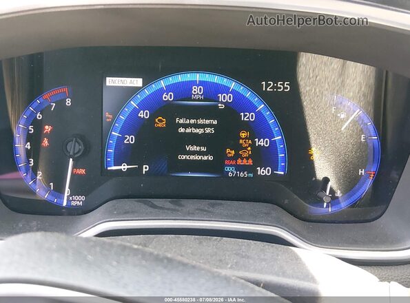 7MUDAABG5NV032371 2022 TOYOTA COROLLA CROSS Green Հետևի նստատեղերի տեսք