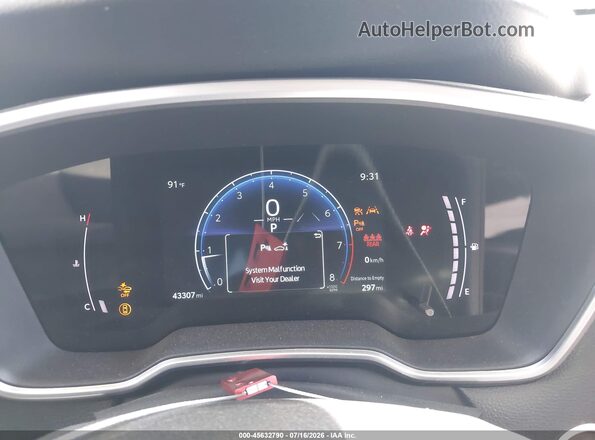 7MUEAAAG9PV059579 2023 TOYOTA COROLLA CROSS Black Vista de los asientos traseros