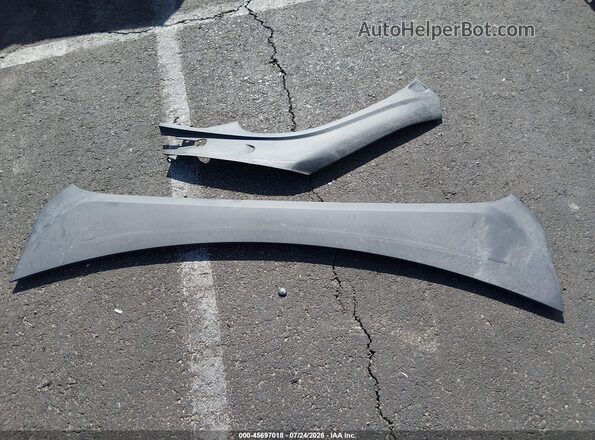 7SAXCDE52PF426689 2023 TESLA MODEL X Red წინა პანელის ხედი