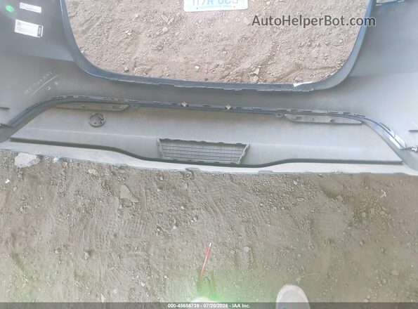 7SAYGAEE7PF897471 2023 TESLA MODEL Y Blue წინა პანელის ხედი