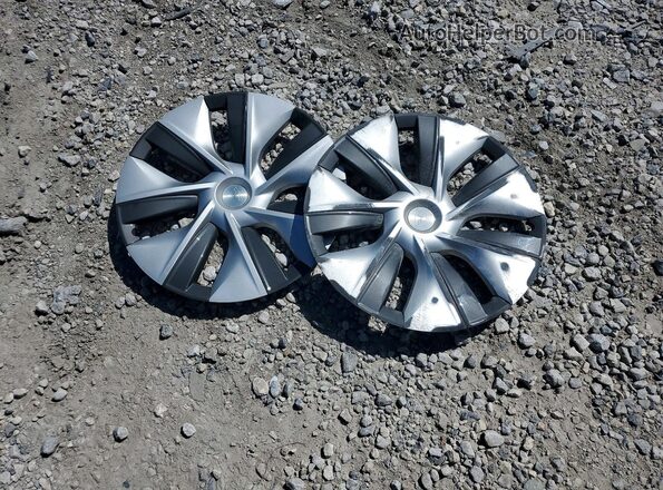 7SAYGAEE9PF769748 2023 TESLA MODEL Синий Вид подкапотного пространства