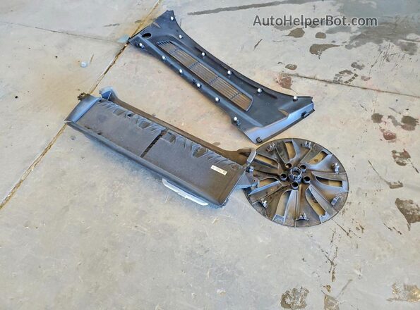 7SAYGAEE9PF901486 2023 TESLA MODEL Black Вид наклейки з VIN-кодом
