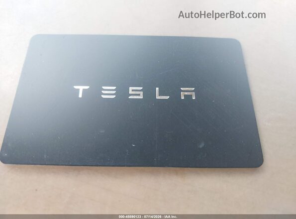 7SAYGDED3PF939871 2023 TESLA MODEL Y Gray Dashboard view