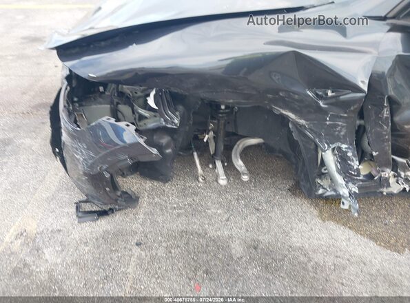 7SAYGDED3TA601295 2026 TESLA MODEL Y Серый 