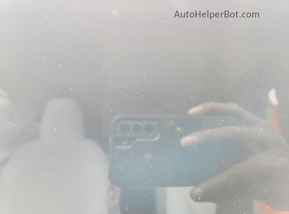7SAYGDED3TF585229 2026 TESLA MODEL Gray Սարքավորումների վահանակի տեսք