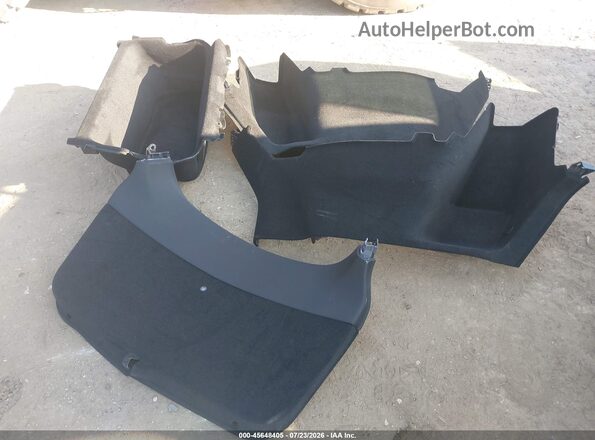7SAYGDED5TA647663 2026 TESLA MODEL Y White 