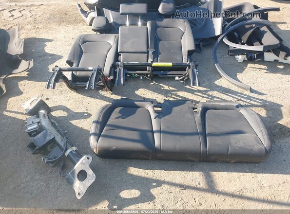 7SAYGDED5TA647663 2026 TESLA MODEL Y White 