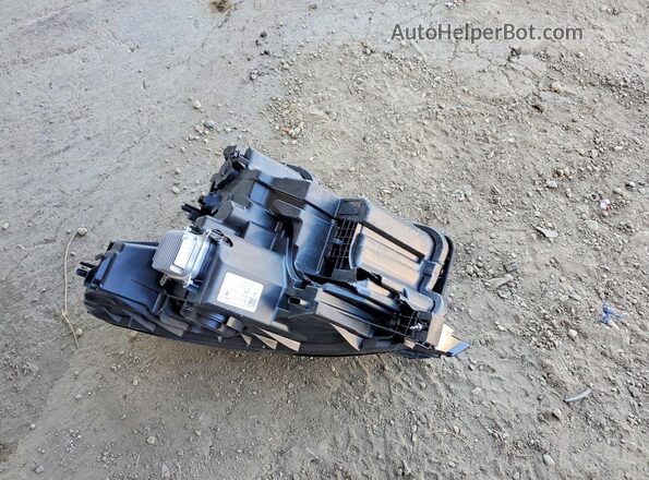 7SAYGDED6TF583409 2026 TESLA MODEL Gray ძრავის განყოფილების ხედი