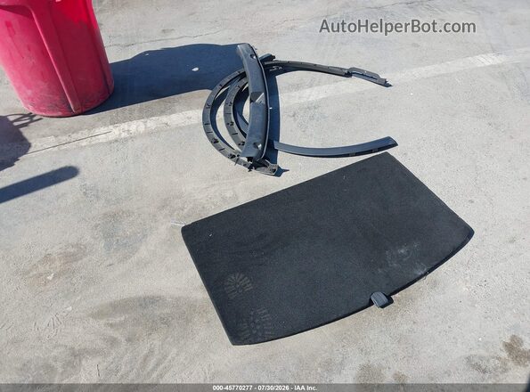 7SAYGDED7SF231017 2025 TESLA MODEL Y Black Widok deski rozdzielczej
