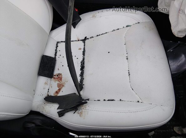 7SAYGDEDXTA611175 2026 TESLA MODEL Y Черный 