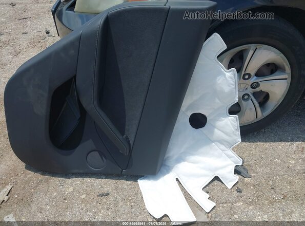 7SAYGDEE0RA251903 2024 TESLA MODEL Y Blue 