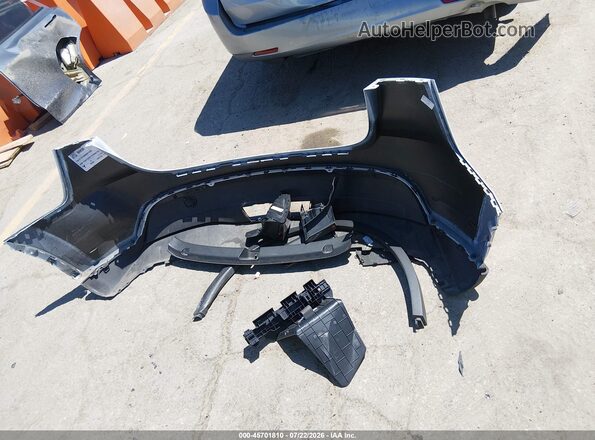 7SAYGDEE1PA094752 2023 TESLA MODEL Y Белый Вид щитка приборов