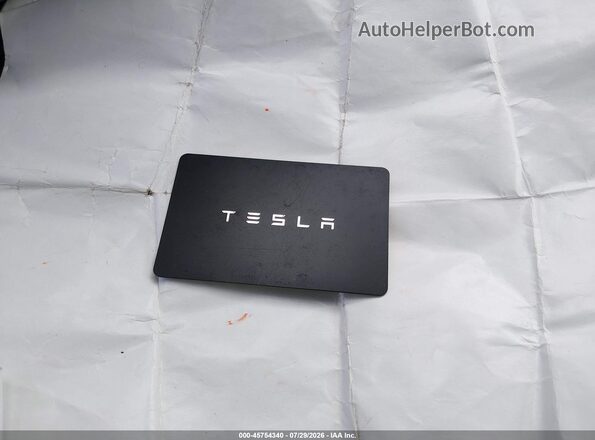 7SAYGDEE1RA329265 2024 TESLA MODEL Y Gray Vista del salpicadero