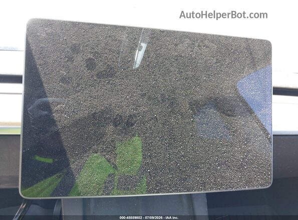 7SAYGDEE2NF359405 2022 TESLA MODEL Y Black 