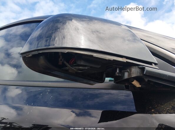 7SAYGDEE2PA107251 2023 TESLA MODEL Y Черный 