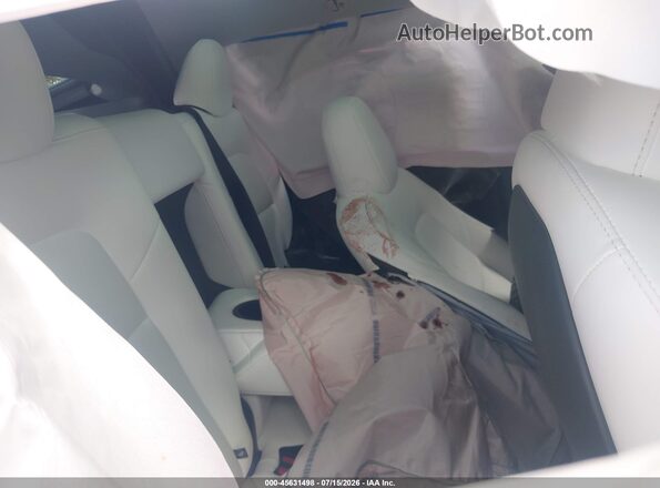 7SAYGDEE2SA366962 2025 TESLA MODEL Y Черный Вид наклейки с VIN-кодом