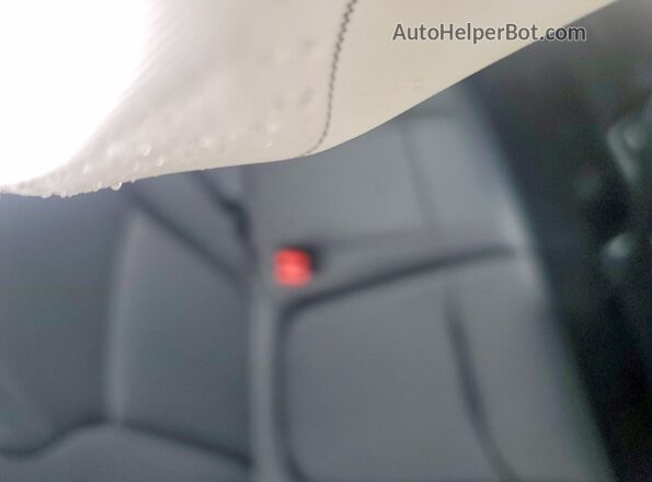 7SAYGDEE2TA409598 2026 TESLA MODEL Black Սալոնի հետևի տեսք