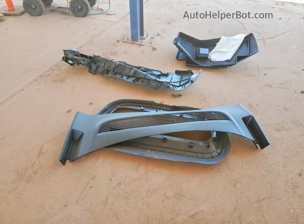 7SAYGDEE2TF627494 2026 TESLA MODEL Black ძრავის განყოფილების ხედი
