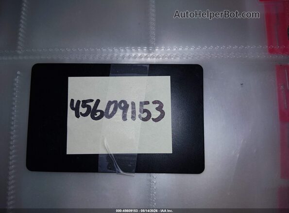 7SAYGDEE3RF004443 2024 TESLA MODEL Y Black Առջևի վահանակի տեսք