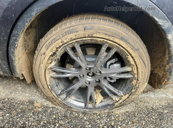 7SAYGDEE3SA361432 2025 TESLA MODEL Black 