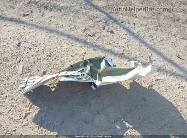 7SAYGDEE3TA491695 2026 TESLA MODEL Y White Instrument cluster view
