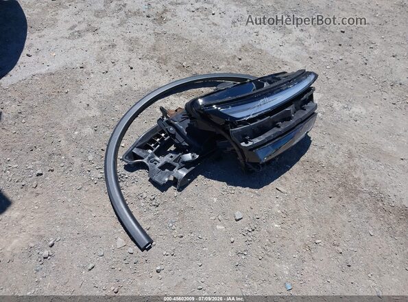 7SAYGDEE3TF658804 2026 TESLA MODEL Y Gray Instrument cluster view