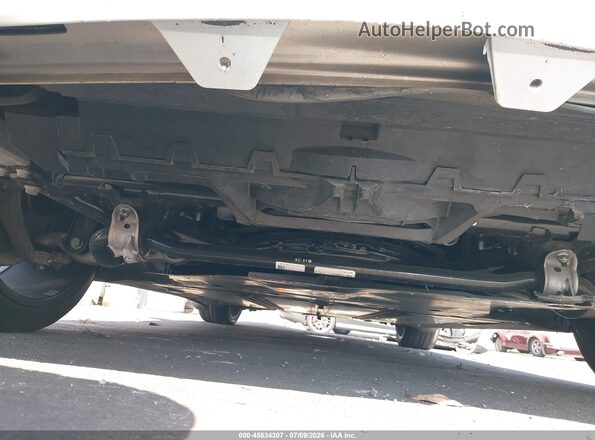 7SAYGDEE5PA093944 2023 TESLA MODEL Y White Vista del cuadro de instrumentos