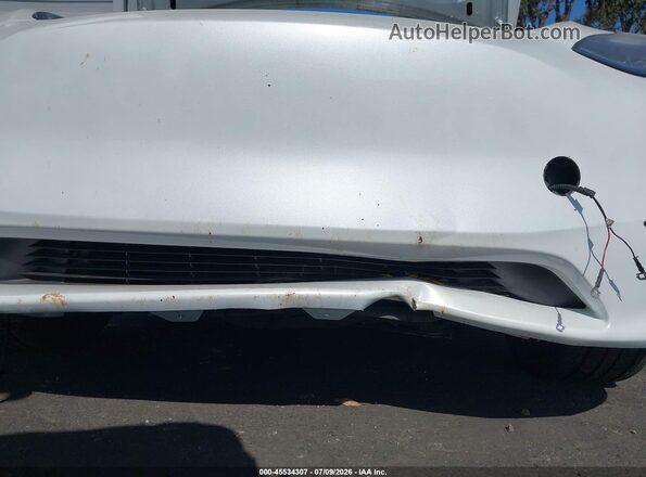 7SAYGDEE5PA093944 2023 TESLA MODEL Y White 