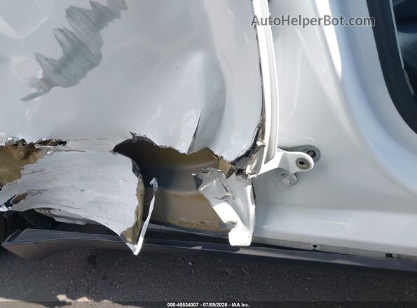 7SAYGDEE5PA093944 2023 TESLA MODEL Y White 