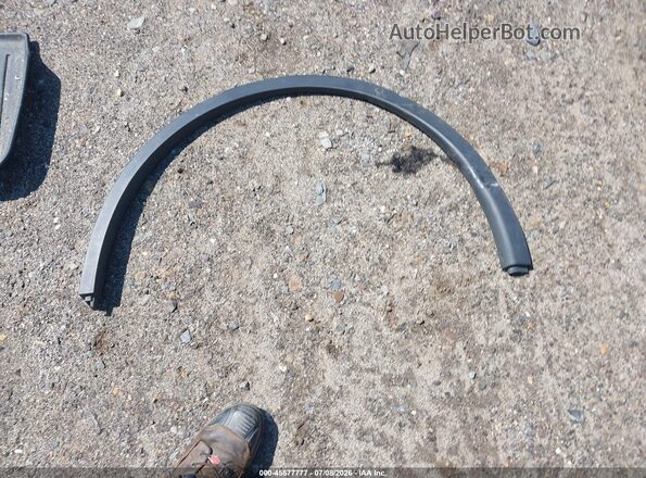 7SAYGDEE6PA187573 2023 TESLA MODEL Y Black Widok deski rozdzielczej