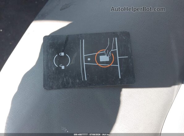 7SAYGDEE6PA187573 2023 TESLA MODEL Y Black Widok z tyłu