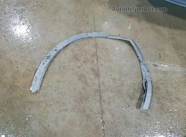 7SAYGDEE7PA086381 2023 TESLA MODEL Белый Вид подкапотного пространства