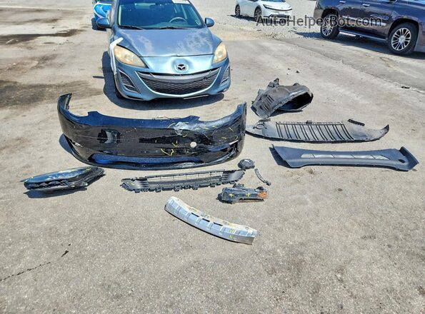 7SAYGDEE7PA141797 2023 TESLA MODEL Black Շարժիչի բաժամունքի տեսք