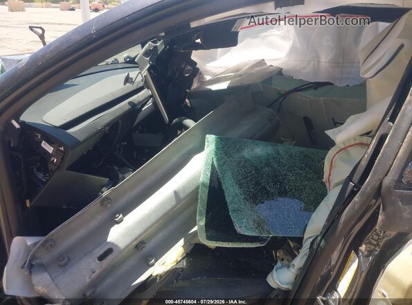 7SAYGDEE7TF624400 2026 TESLA MODEL Y Black Սալոնի դիմացի տեսք