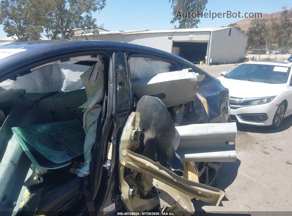 7SAYGDEE7TF624400 2026 TESLA MODEL Y Black Դիմացի տեսք