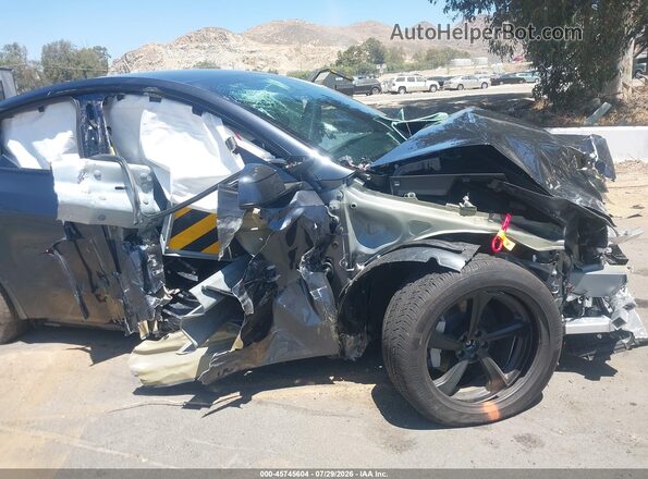 7SAYGDEE7TF624400 2026 TESLA MODEL Y Black 
