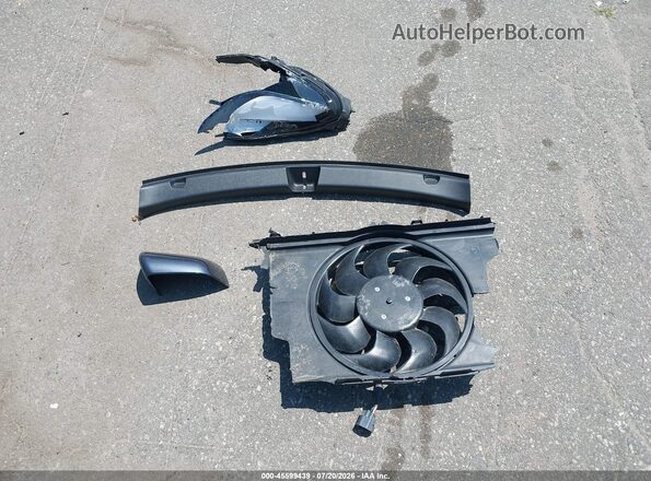 7SAYGDEE8PF861418 2023 TESLA MODEL Y Gray Dashboard view