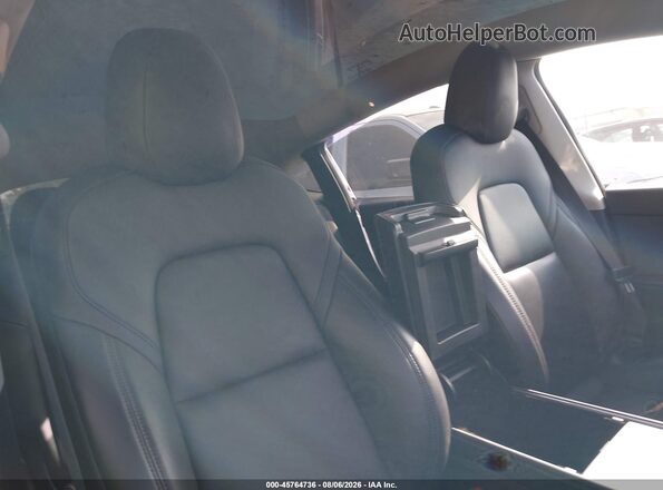 7SAYGDEE9NF317362 2022 TESLA MODEL Y White 