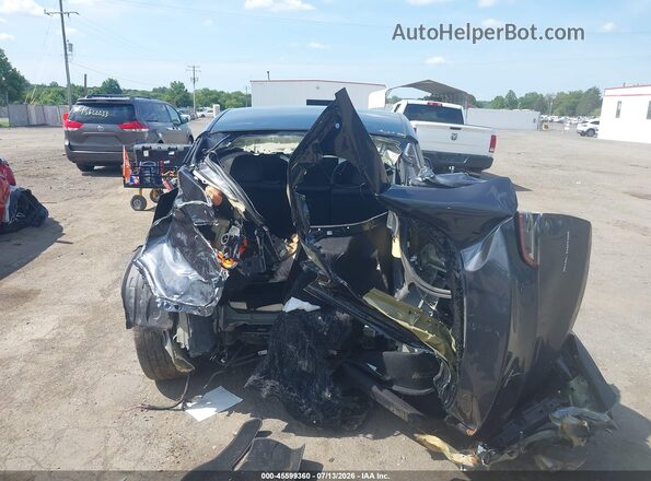 7SAYGDEE9RA304551 2024 TESLA MODEL Y Gray 
