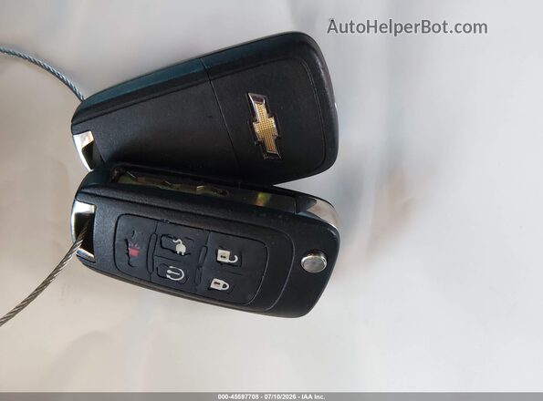 7SAYGDEEXNF411458 2022 TESLA MODEL Y Silver Widok z tyłu