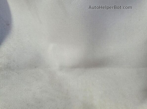 7SAYGDEEXRF117354 2024 TESLA MODEL Charcoal Вид задніх сидінь