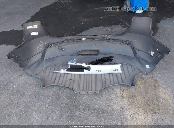 7SAYGDEF0NF548949 2022 TESLA MODEL Y Black Vista del cuadro de instrumentos