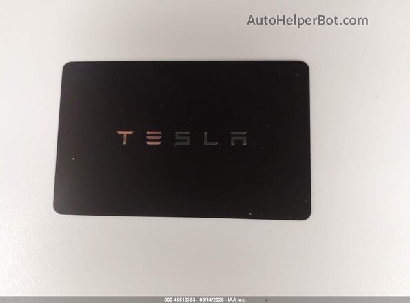 7SAYGDEF1PF868932 2023 TESLA MODEL Y White Вид ззаду