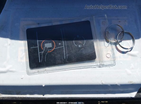7SAYGDEF2NF455480 2022 TESLA MODEL Y Red Вид панелі приладів